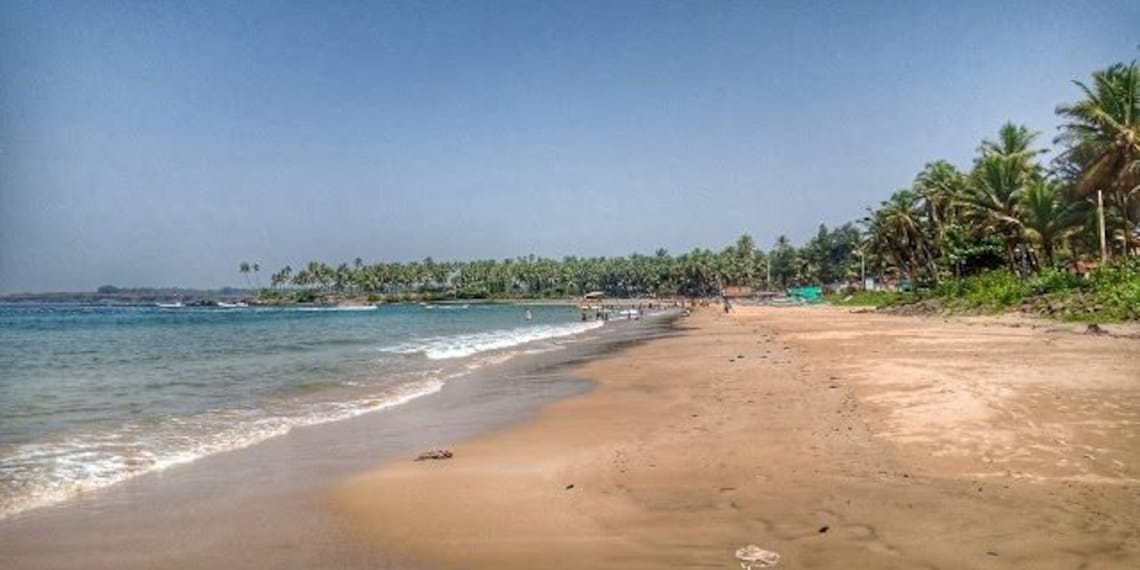 Malvan Marine Sanctuary-3